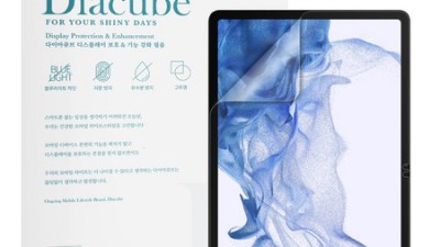 갤럭시탭S7 필름 고민 끝! ✨ 내돈내산 찐 후기와 최고의 선택 팁